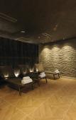 Туры в отель Le Petit Palace Hotel Туры в отель Le Petit Palace Hotel