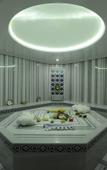Туры в отель Le Petit Palace Hotel Туры в отель Le Petit Palace Hotel