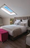 Туры в отель Le Petit Palace Hotel Туры в отель Le Petit Palace Hotel