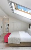 Туры в отель Le Petit Palace Hotel Туры в отель Le Petit Palace Hotel