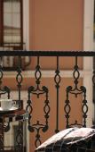 Туры в отель Le Petit Palace Hotel Туры в отель Le Petit Palace Hotel