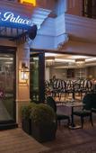 Туры в отель Le Petit Palace Hotel Туры в отель Le Petit Palace Hotel