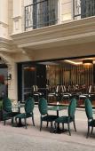 Туры в отель Le Petit Palace Hotel Туры в отель Le Petit Palace Hotel