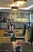 Туры в отель Le Petit Palace Hotel Туры в отель Le Petit Palace Hotel