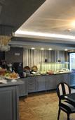 Туры в отель Le Petit Palace Hotel Туры в отель Le Petit Palace Hotel