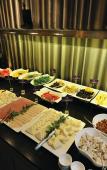 Туры в отель Le Petit Palace Hotel Туры в отель Le Petit Palace Hotel