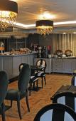 Туры в отель Le Petit Palace Hotel Туры в отель Le Petit Palace Hotel