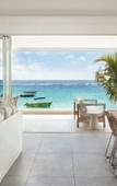 Туры в отель O`Biches by Horizon Holidays Туры в отель O`Biches by Horizon Holidays