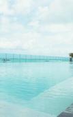 Туры в отель O`Biches by Horizon Holidays Туры в отель O`Biches by Horizon Holidays