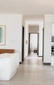 Туры в отель O`Biches by Horizon Holidays Туры в отель O`Biches by Horizon Holidays