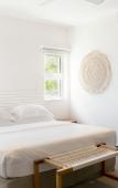 Туры в отель O`Biches by Horizon Holidays Туры в отель O`Biches by Horizon Holidays