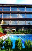 Туры в отель Ahaveda Resort Туры в отель Ahaveda Resort