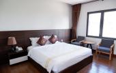 Туры в отель Ahaveda Resort Туры в отель Ahaveda Resort