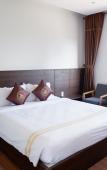 Туры в отель Ahaveda Resort Туры в отель Ahaveda Resort