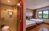 Туры в отель Ahaveda Resort Туры в отель Ahaveda Resort