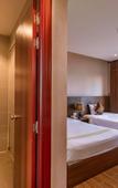 Туры в отель Ahaveda Resort Туры в отель Ahaveda Resort