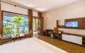 Туры в отель Ahaveda Resort Туры в отель Ahaveda Resort