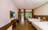 Туры в отель Ahaveda Resort Туры в отель Ahaveda Resort