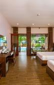 Туры в отель Ahaveda Resort Туры в отель Ahaveda Resort