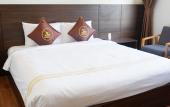 Туры в отель Ahaveda Resort Туры в отель Ahaveda Resort
