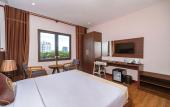 Туры в отель Ahaveda Resort Туры в отель Ahaveda Resort
