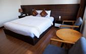Туры в отель Ahaveda Resort Туры в отель Ahaveda Resort