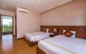Туры в отель Ahaveda Resort Туры в отель Ahaveda Resort