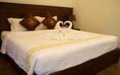 Туры в отель Ahaveda Resort Туры в отель Ahaveda Resort