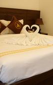 Туры в отель Ahaveda Resort Туры в отель Ahaveda Resort