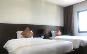 Туры в отель Ahaveda Resort Туры в отель Ahaveda Resort