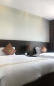 Туры в отель Ahaveda Resort Туры в отель Ahaveda Resort
