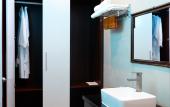 Туры в отель Ahaveda Resort Туры в отель Ahaveda Resort