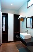 Туры в отель Ahaveda Resort Туры в отель Ahaveda Resort