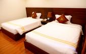 Туры в отель Ahaveda Resort Туры в отель Ahaveda Resort