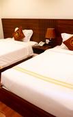 Туры в отель Ahaveda Resort Туры в отель Ahaveda Resort