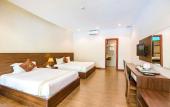 Туры в отель Ahaveda Resort Туры в отель Ahaveda Resort