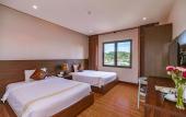Туры в отель Ahaveda Resort Туры в отель Ahaveda Resort