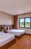 Туры в отель Ahaveda Resort Туры в отель Ahaveda Resort