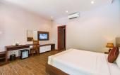 Туры в отель Ahaveda Resort Туры в отель Ahaveda Resort