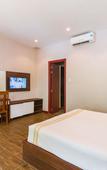 Туры в отель Ahaveda Resort Туры в отель Ahaveda Resort