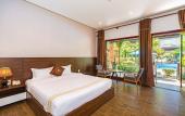 Туры в отель Ahaveda Resort Туры в отель Ahaveda Resort