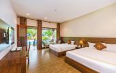 Туры в отель Ahaveda Resort Туры в отель Ahaveda Resort
