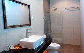 Туры в отель Ahaveda Resort Туры в отель Ahaveda Resort