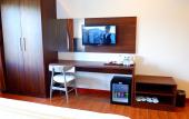 Туры в отель Ahaveda Resort Туры в отель Ahaveda Resort