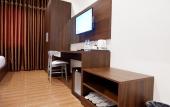 Туры в отель Ahaveda Resort Туры в отель Ahaveda Resort