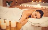 Туры в отель Ahaveda Resort Туры в отель Ahaveda Resort