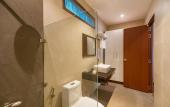 Туры в отель Ahaveda Resort Туры в отель Ahaveda Resort