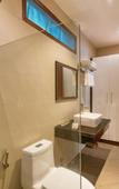 Туры в отель Ahaveda Resort Туры в отель Ahaveda Resort