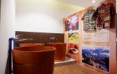 Туры в отель Ahaveda Resort Туры в отель Ahaveda Resort