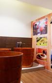 Туры в отель Ahaveda Resort Туры в отель Ahaveda Resort